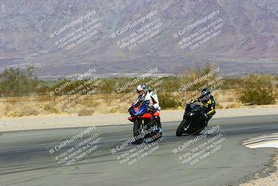 media/Jan-08-2022-SoCal Trackdays (Sat) [[1ec2777125]]/Turn 1 Speed Shots (1140am)/